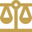 scale