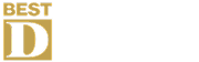 Best Lawyers