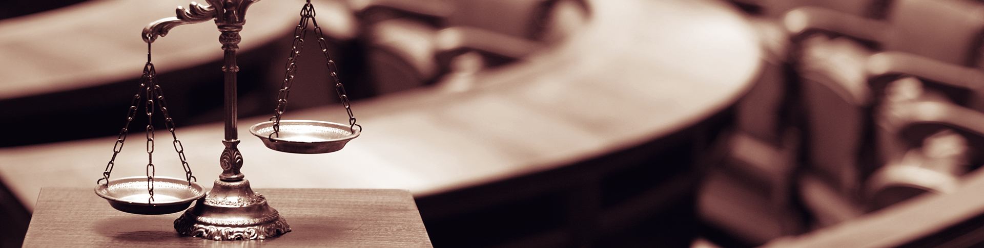 criminal defense
