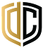 icon logo