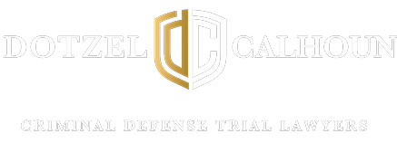 Dotzel Calhoun
